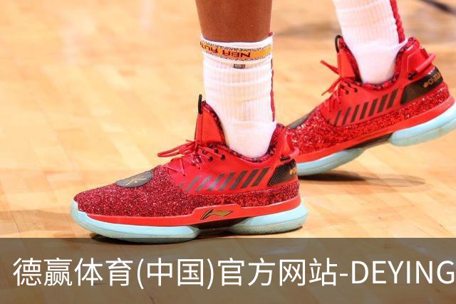 德赢体育(中国)官方网站-DEYINGSPORTS公司简介