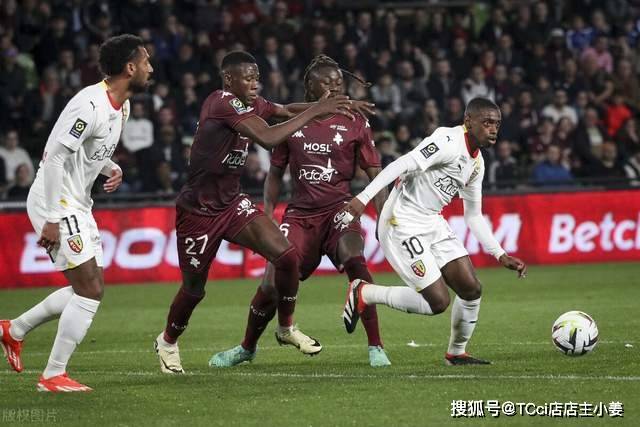 德赢体育(中国)官方网站-DEYINGSPORTS